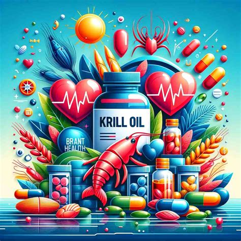 mega red krill oil side effects|Krill Oil: Health Benefits, Side Effects, Uses, Dose & Precautions.